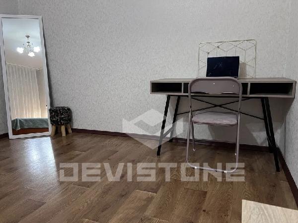  - фото нерухомості